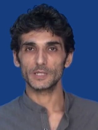 أحمد الحناوي أحمد الحناوي